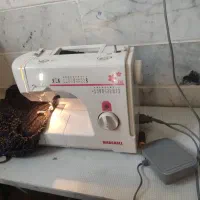 چرخ|کالسکه و لوازم جانبی|میبد, |دیوار