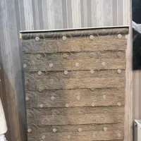 پرده زبرا
