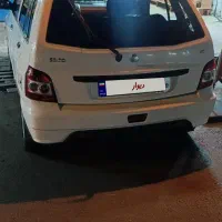 پراید۱۱۱|خودرو سواری و وانت|تهران, شهید رجایی|دیوار