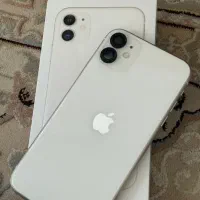 ایفون ۱۱