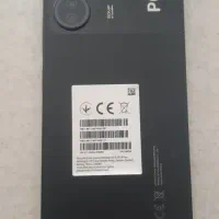 شیایومی پوکو c65