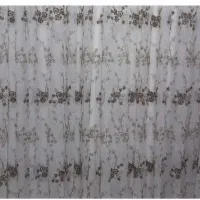 پرده|پرده، رانر، رومیزی|پلدختر, |دیوار