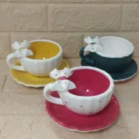 فروش انواع قالب گچی