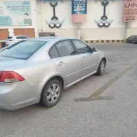 کیا اپتیما سرحال