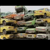 سواری ۷۰پراید