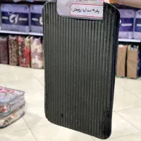 پادری کرکره ای برند مت آریا پژوهش|پادری|قم, ولیعصر|دیوار