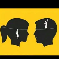 مشاوره زوج ،زناشوئی و خانواده