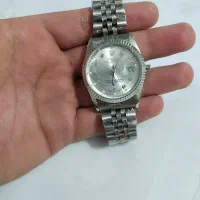ساعت مردانە رولکس