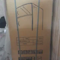 یخچال ap نو نو