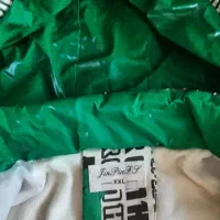 کاپشن و دوتا شلوار شیک بچگانه|لباس|شیراز, ملاصدرا|دیوار