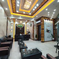 100-متر-واحد-صفر-فول-امکانات-طبرسی-شمالی-14