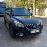 هایماS7پلاس مدل ۱۴۰۰