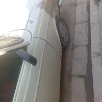 پیکان|خودرو سواری و وانت|خرمدشت, |دیوار