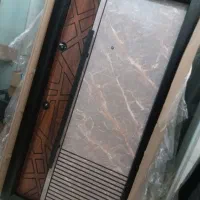 ﺿﺪﺳﺮﻗ ﺻﻔﺮ ﻧﻮﻧﻮ