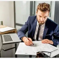 استخدام فروشنده خانم و آقا
