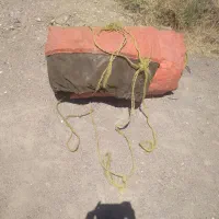 چادر تریلی وتور