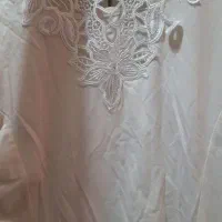 تاپ و کت مجلسی سالم