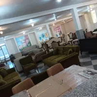 جشنواره فروش مبلمان