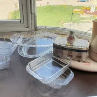 لباس، ظرف کتری برقی، قیمت لوازم 500|کیف، کفش، کمربند|اردبیل, |دیوار