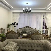 220-متر-کلنگی-دوبر-میدان-بهشتی
