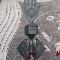 زیربندی پنجه علامت