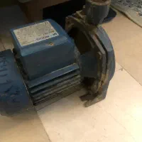 پمپ آب|مصالح و تجهیزات ساختمان|تهران, دریاننو|دیوار