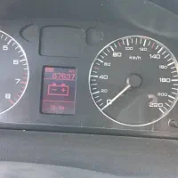 سورن پلاس ef7|خودرو سواری و وانت|مرودشت, گندم|دیوار