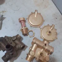 پکیجکارپکیجستان|مصالح و تجهیزات ساختمان|سهند, |دیوار