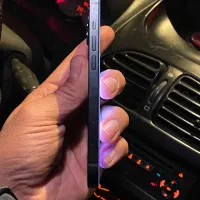 iphone 13 Z/A 128 GB|موبایل|ابهر, |دیوار