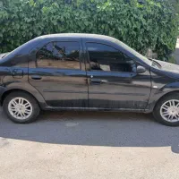 فروش خودرو ال ۹۰|خودرو سواری و وانت|قائمشهر, |دیوار