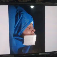 مشاور جراحی زیبایی