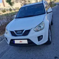 ام وی ام X33 new اتومات
