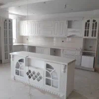 کابینت ممبران بدون واسطه|مصالح و تجهیزات ساختمان|کرج, مهرویلا جنوبی|دیوار