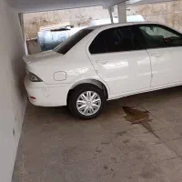 سمند سورن پلاس دوگانه صفر کیلومتر مخزن کوچیک