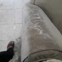 مبلشویی،مبل شویی نفری 80|خدمات نظافت|قم, انصارالحسین|دیوار