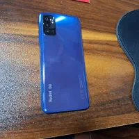 گوشی redmo 10 5G