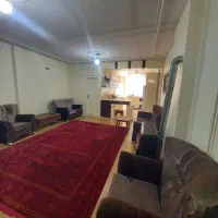 63-متر-بهترین-لوکیشن