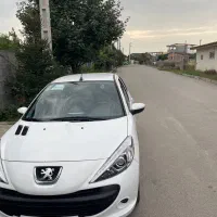 فروش ۲۰۷ اتومات