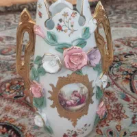 دکوری کاملا سالم