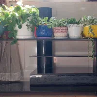 میز تلویزیون