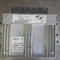سیستم انژکتور پرایدوالئو .ایسیو.انژکتور.دریچه گاز|قطعات یدکی و لوازم جانبی|اصفهان, احمدآباد|دیوار