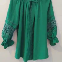 لباس مجلسی|لباس|فردوس (خراسان), |دیوار