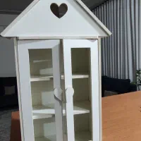 باکس دکوری آشپزخانه