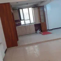 واحد ۶۵متری پارکینگ. قولنامه ای|فروش آپارتمان|تهران, یافت آباد شمالی|دیوار