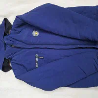 کافشن سایز ۵۰