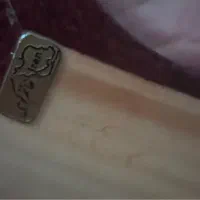 تابلوی مس + خاتم کاری|تابلو، نقاشی، عکس|زنجان, |دیوار