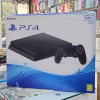 ps4 slim