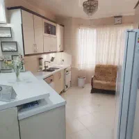 ۱۵۳ متر تک واحدی ۳ خواب خ کمالی|فروش آپارتمان|تهران, منیریه|دیوار