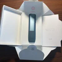 آیکاس ایلوما وان IQOS ILUMA ONE