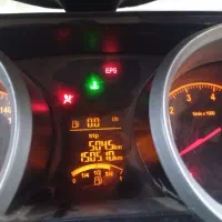 برلیانس230|خودرو سواری و وانت|تهران, جوادیه|دیوار